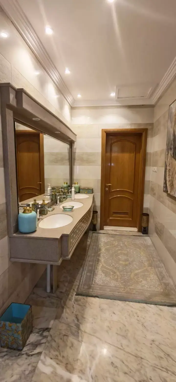 villa in Al Rawabi, Riyadh 23