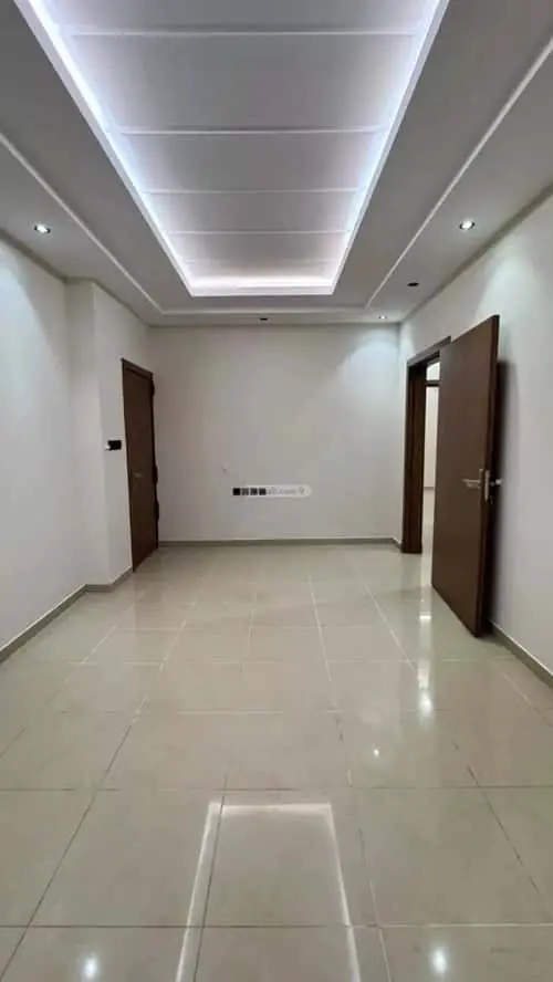 شقة 2 غرف في العوالي، الرياض 9