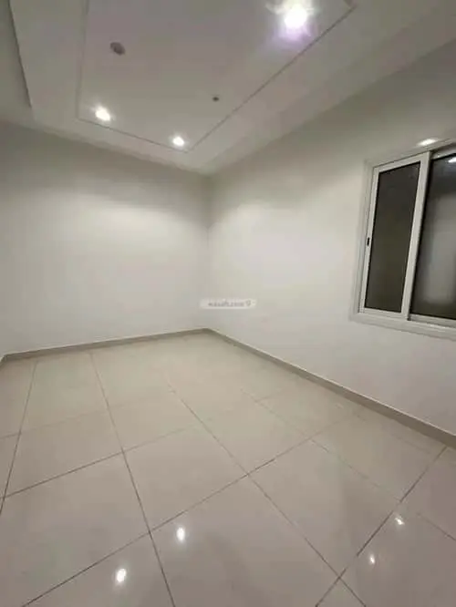 4 bedroom apartment in Al Wadi, Riyadh 5