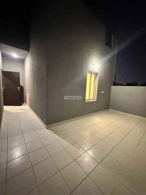 4 bedroom apartment in Al Wadi, Riyadh 12