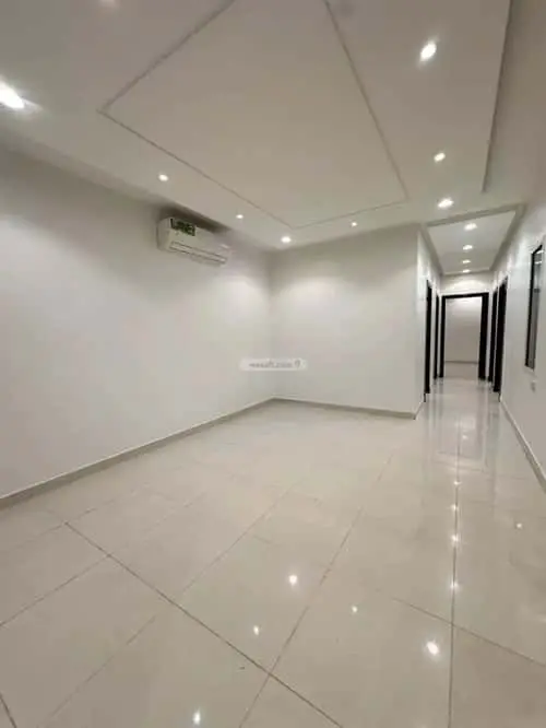 4 bedroom apartment in Al Wadi, Riyadh 7
