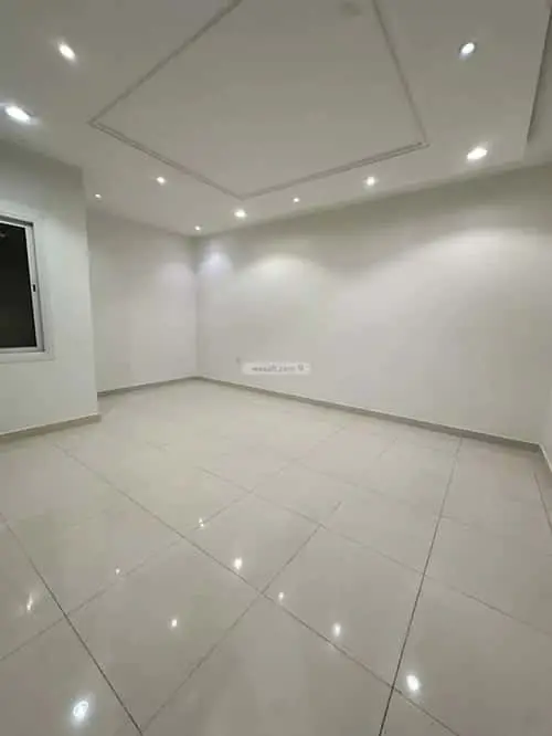 4 bedroom apartment in Al Wadi, Riyadh 3