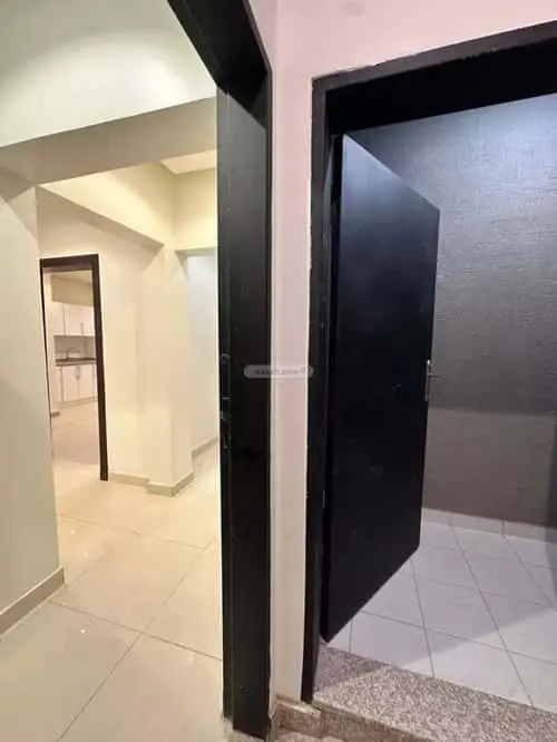 4 bedroom apartment in Al Wadi, Riyadh 9