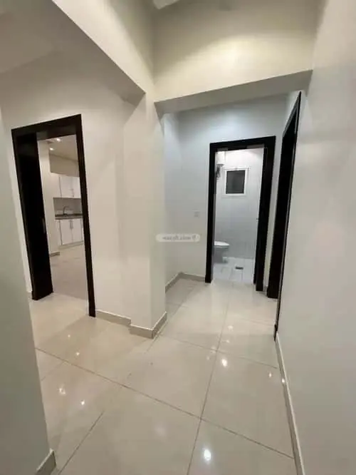 4 bedroom apartment in Al Wadi, Riyadh 11