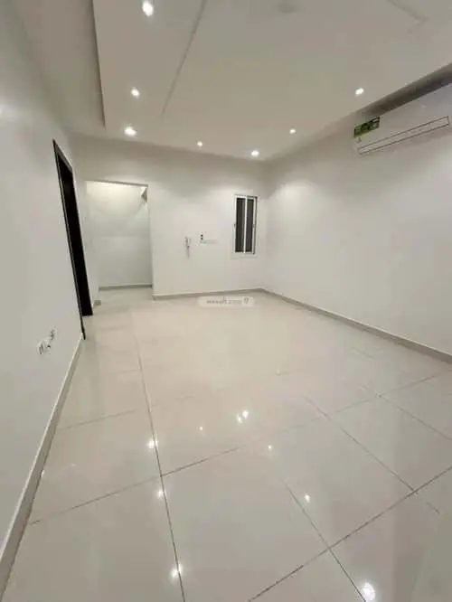 4 bedroom apartment in Al Wadi, Riyadh 15