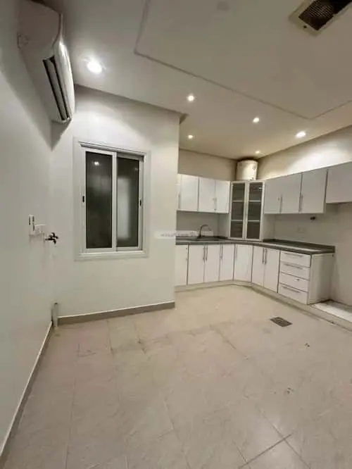 4 bedroom apartment in Al Wadi, Riyadh 8