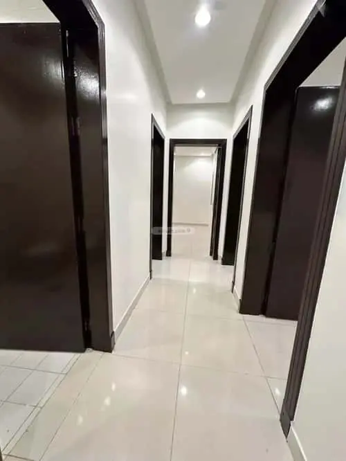 4 bedroom apartment in Al Wadi, Riyadh 13