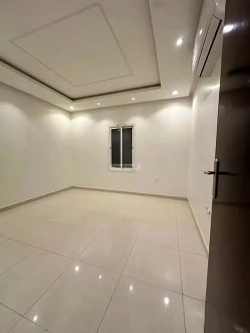 4 bedroom apartment in Al Wadi, Riyadh 14