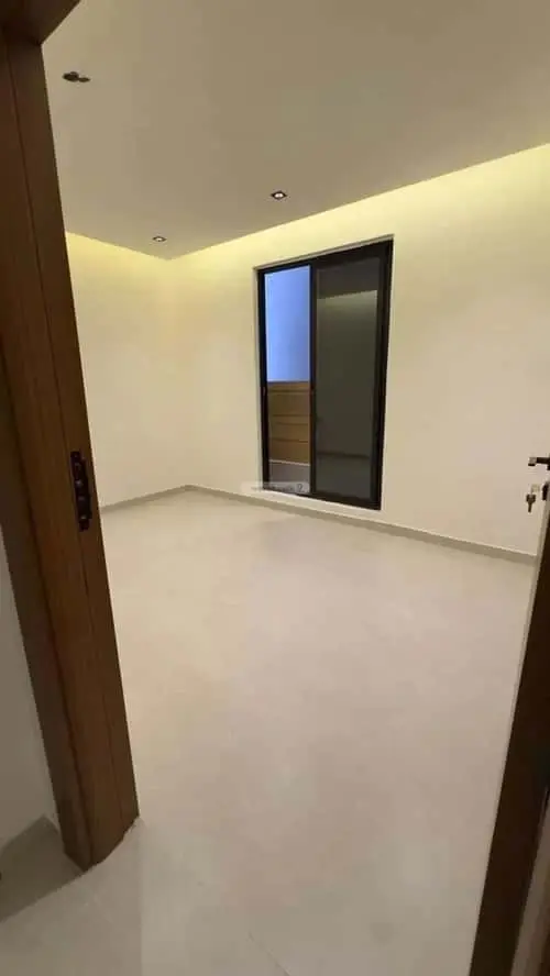 شقة 2 غرف في ام الحمام الغربي، الرياض