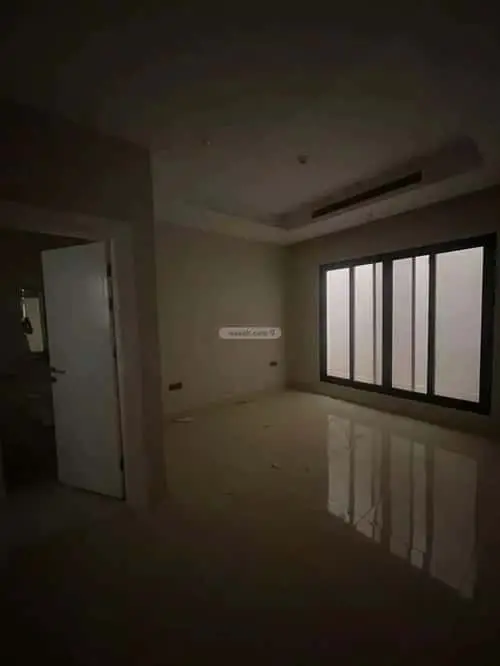 3 bedroom apartment in Al Rahmaniyyah, Riyadh 6