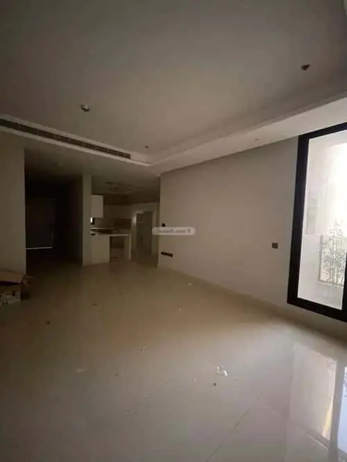 3 bedroom apartment in Al Rahmaniyyah, Riyadh 10