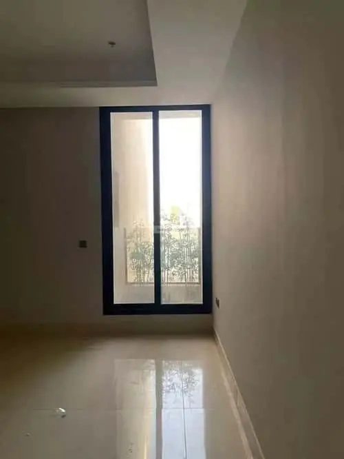 3 bedroom apartment in Al Rahmaniyyah, Riyadh 2