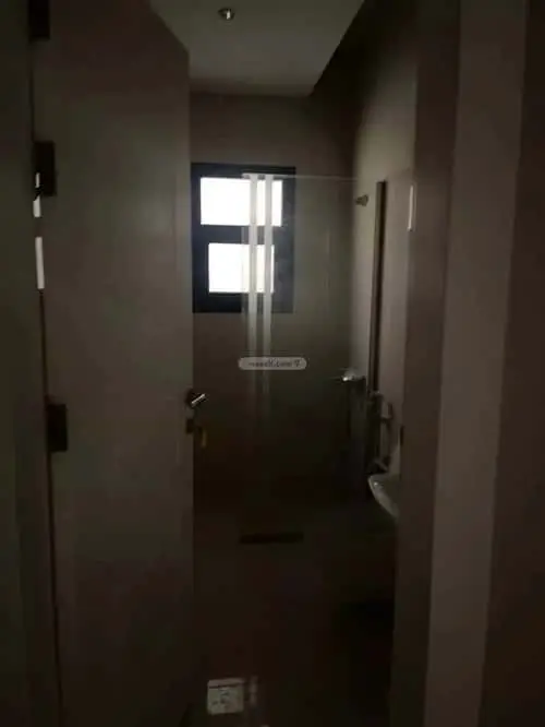 3 bedroom apartment in Al Rahmaniyyah, Riyadh 7