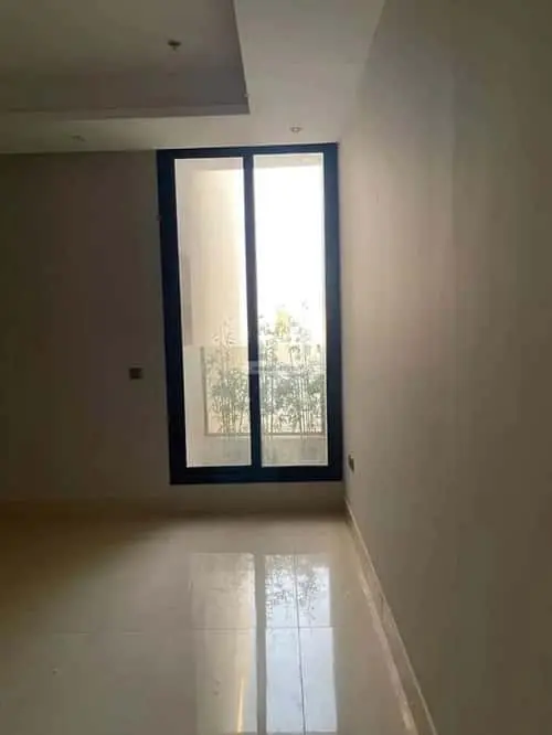 3 bedroom apartment in Al Rahmaniyyah, Riyadh 13