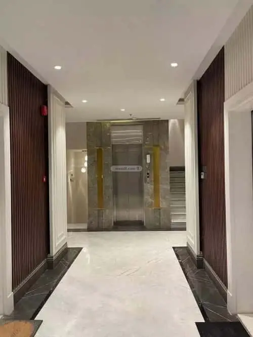 3 bedroom apartment in Al Rahmaniyyah, Riyadh