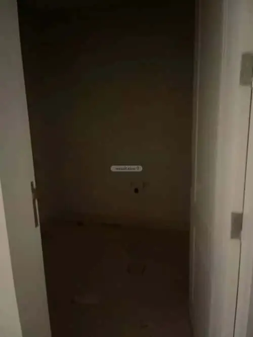3 bedroom apartment in Al Rahmaniyyah, Riyadh 4