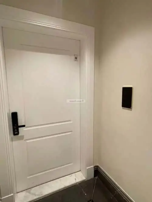 3 bedroom apartment in Al Rahmaniyyah, Riyadh 12