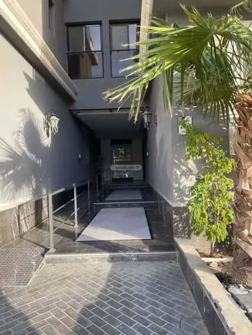 3 bedroom apartment in Al Rahmaniyyah, Riyadh 11
