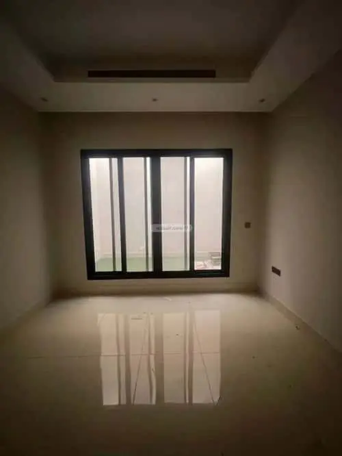 3 bedroom apartment in Al Rahmaniyyah, Riyadh 5