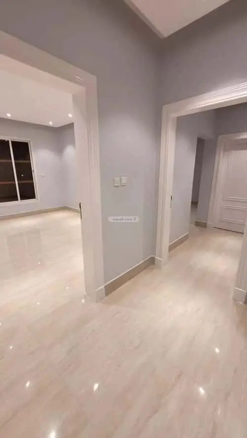 4 bedroom apartment in At Taawon, Riyadh