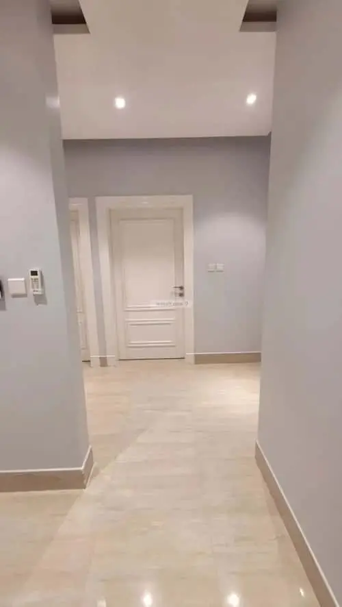 4 bedroom apartment in At Taawon, Riyadh 9