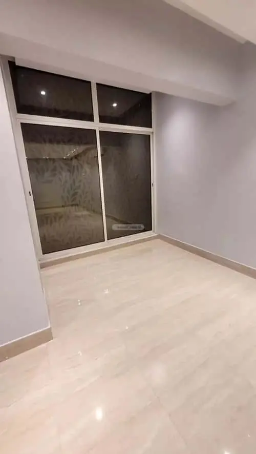 4 bedroom apartment in At Taawon, Riyadh 13