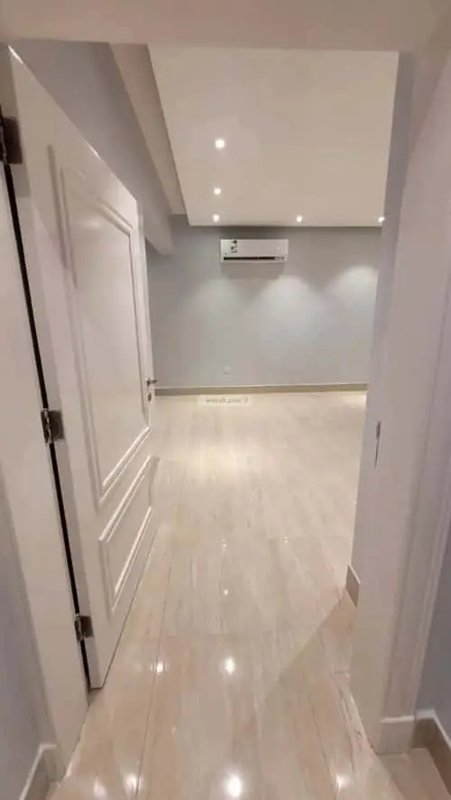 4 bedroom apartment in At Taawon, Riyadh 14