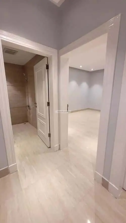 4 bedroom apartment in At Taawon, Riyadh 3