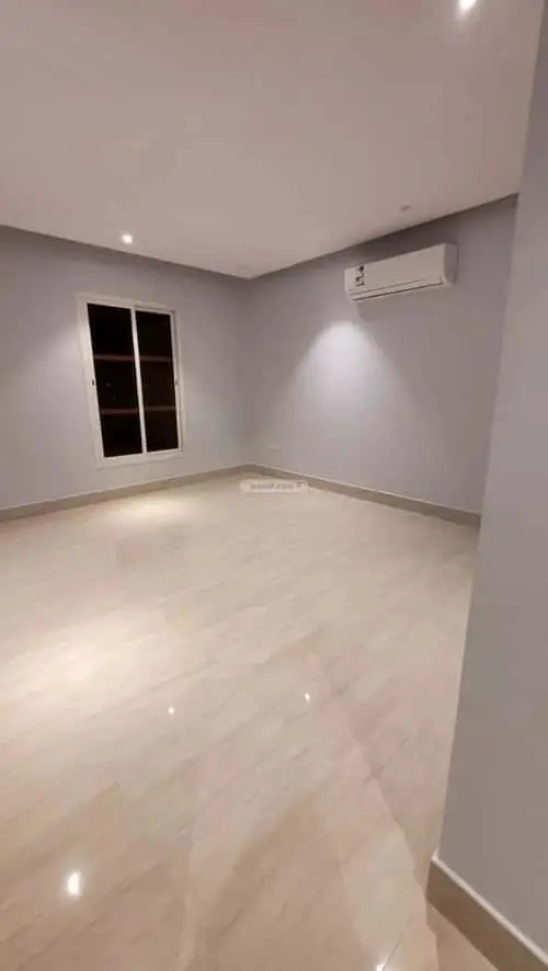 4 bedroom apartment in At Taawon, Riyadh 2