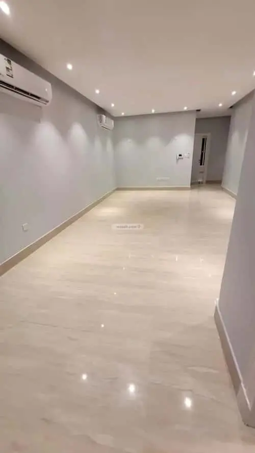 4 bedroom apartment in At Taawon, Riyadh 8