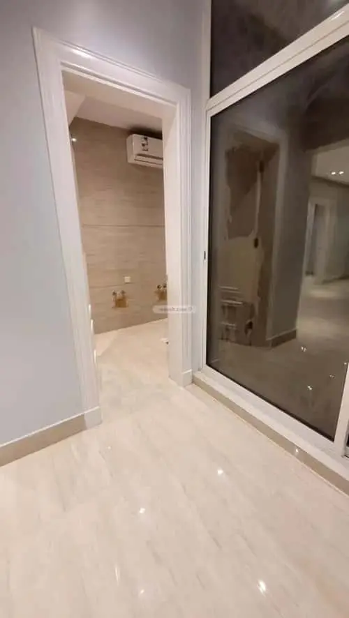 4 bedroom apartment in At Taawon, Riyadh 12