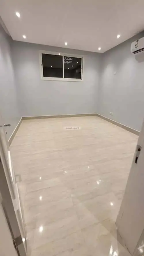4 bedroom apartment in At Taawon, Riyadh 10