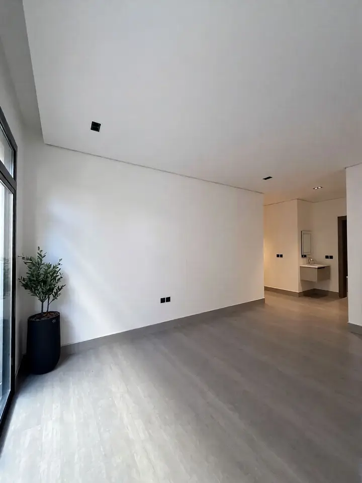3 bedroom villa in Al Yasmin, Riyadh 10
