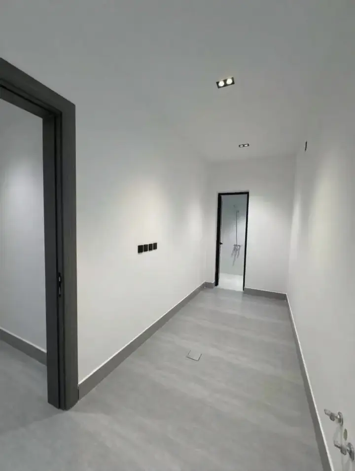 3 bedroom villa in Al Yasmin, Riyadh 14
