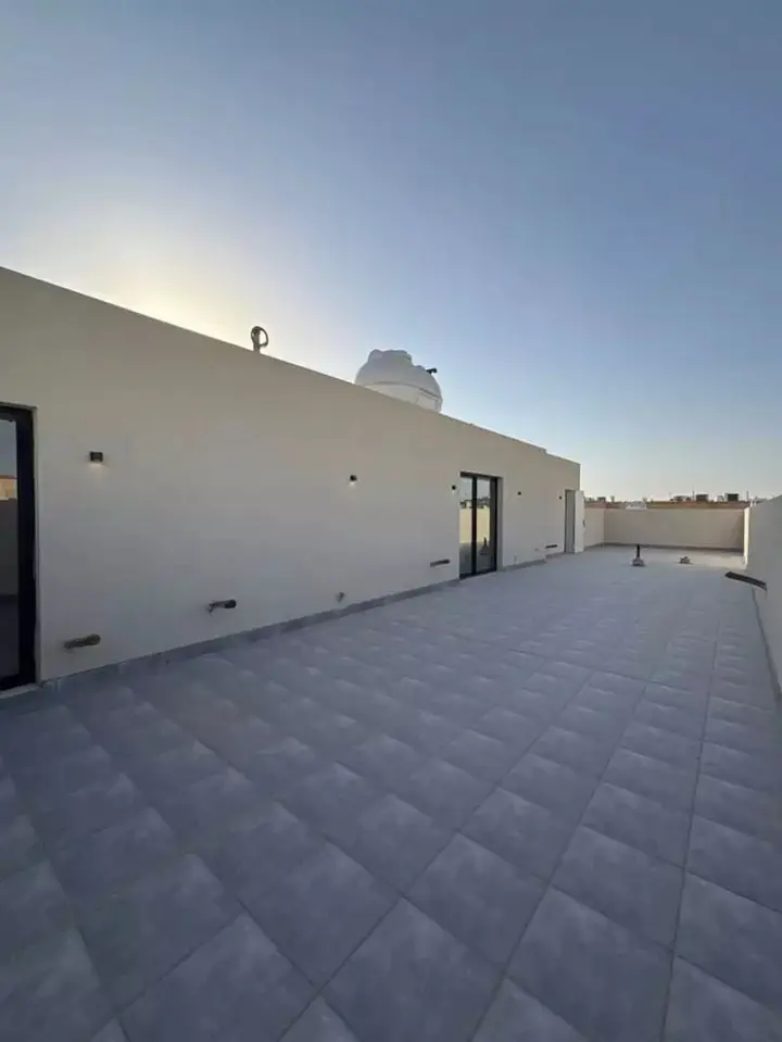 3 bedroom villa in Al Yasmin, Riyadh 21