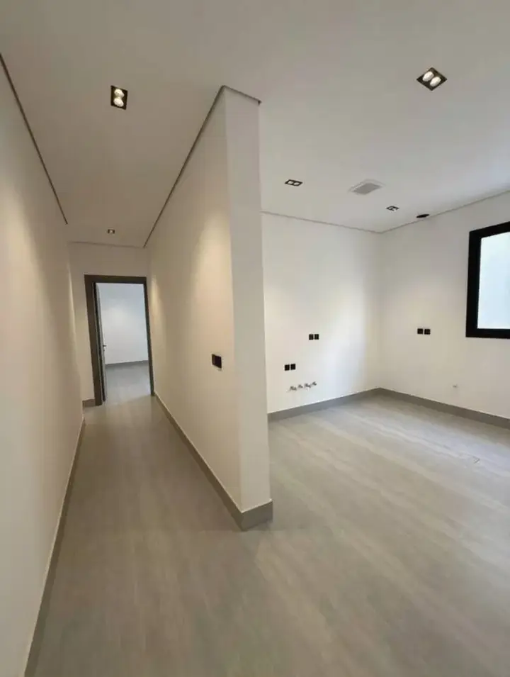 3 bedroom villa in Al Yasmin, Riyadh 16