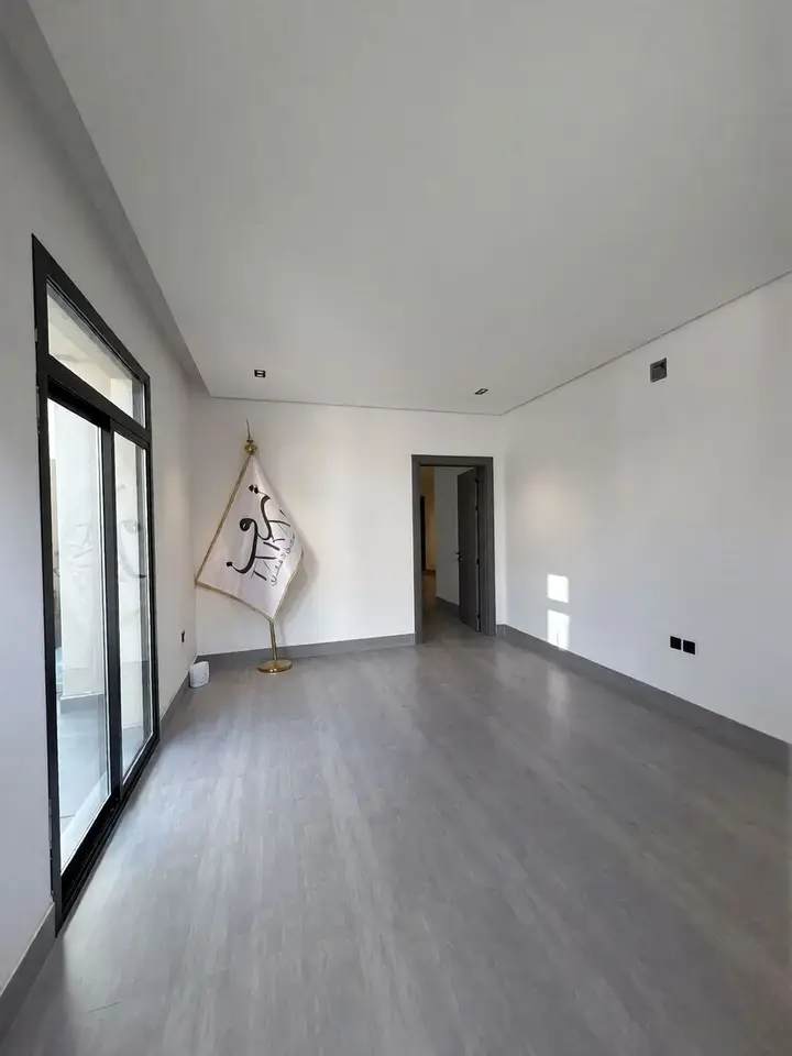 3 bedroom villa in Al Yasmin, Riyadh 4