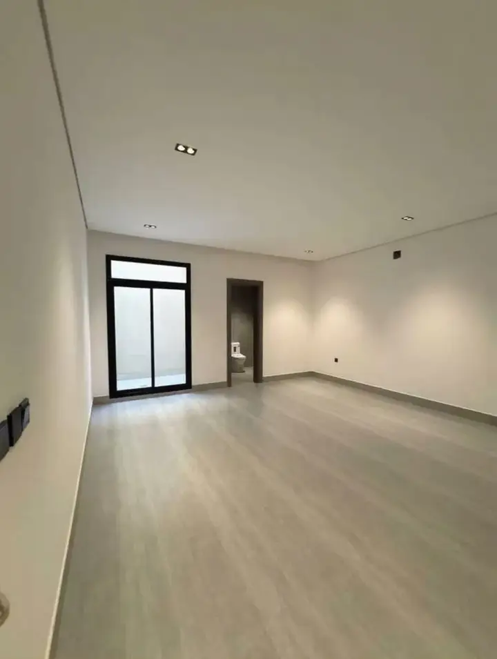 3 bedroom villa in Al Yasmin, Riyadh 13