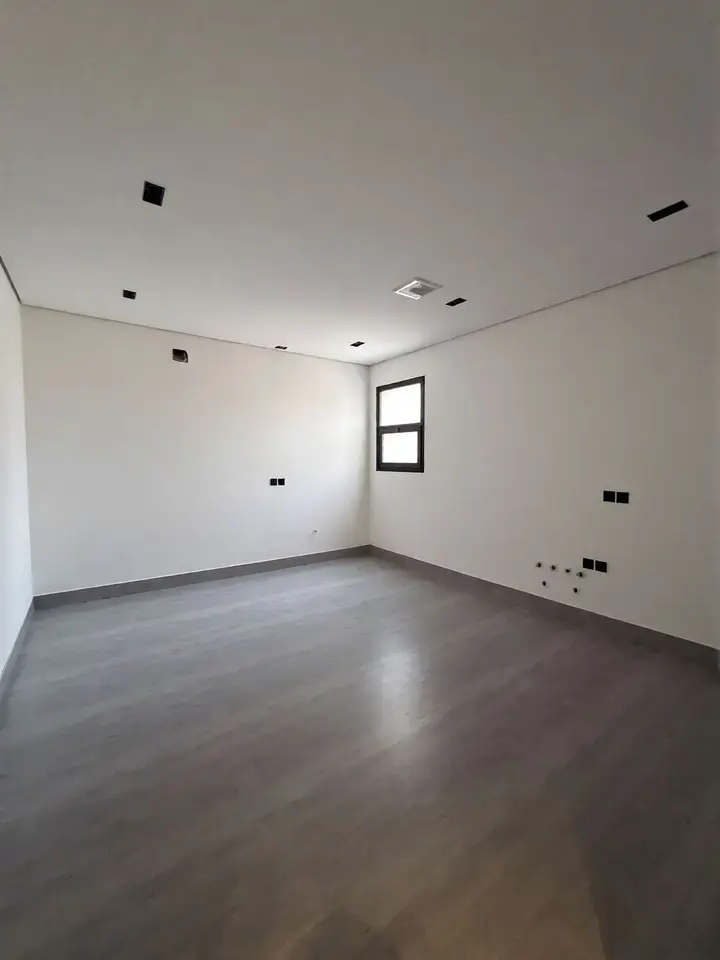 3 bedroom villa in Al Yasmin, Riyadh 12