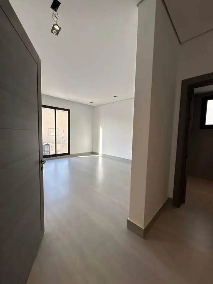 3 bedroom villa in Al Yasmin, Riyadh 18