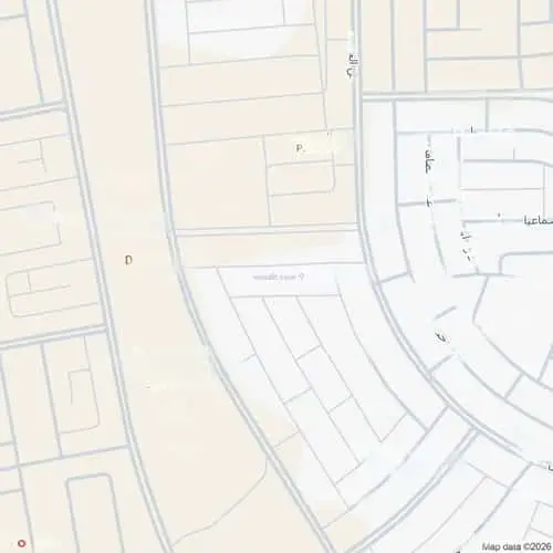 1 bedroom apartment in Al Bayan, Riyadh 2
