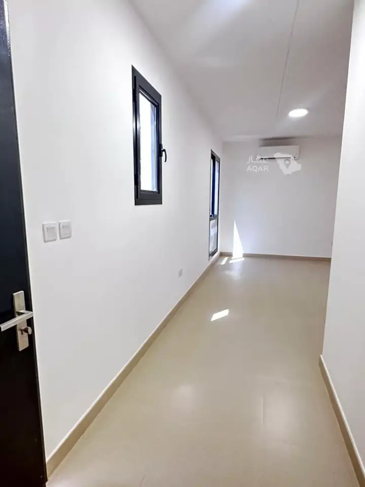 فيلا 3 غرف في سدرة، الرياض 3