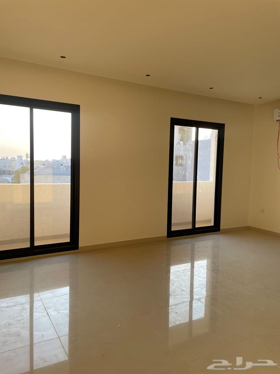 4 bedroom apartment in Al Aridh 3