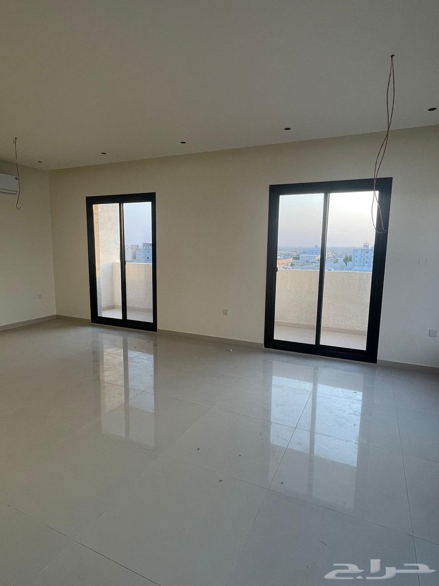 4 bedroom apartment in Al Aridh 4