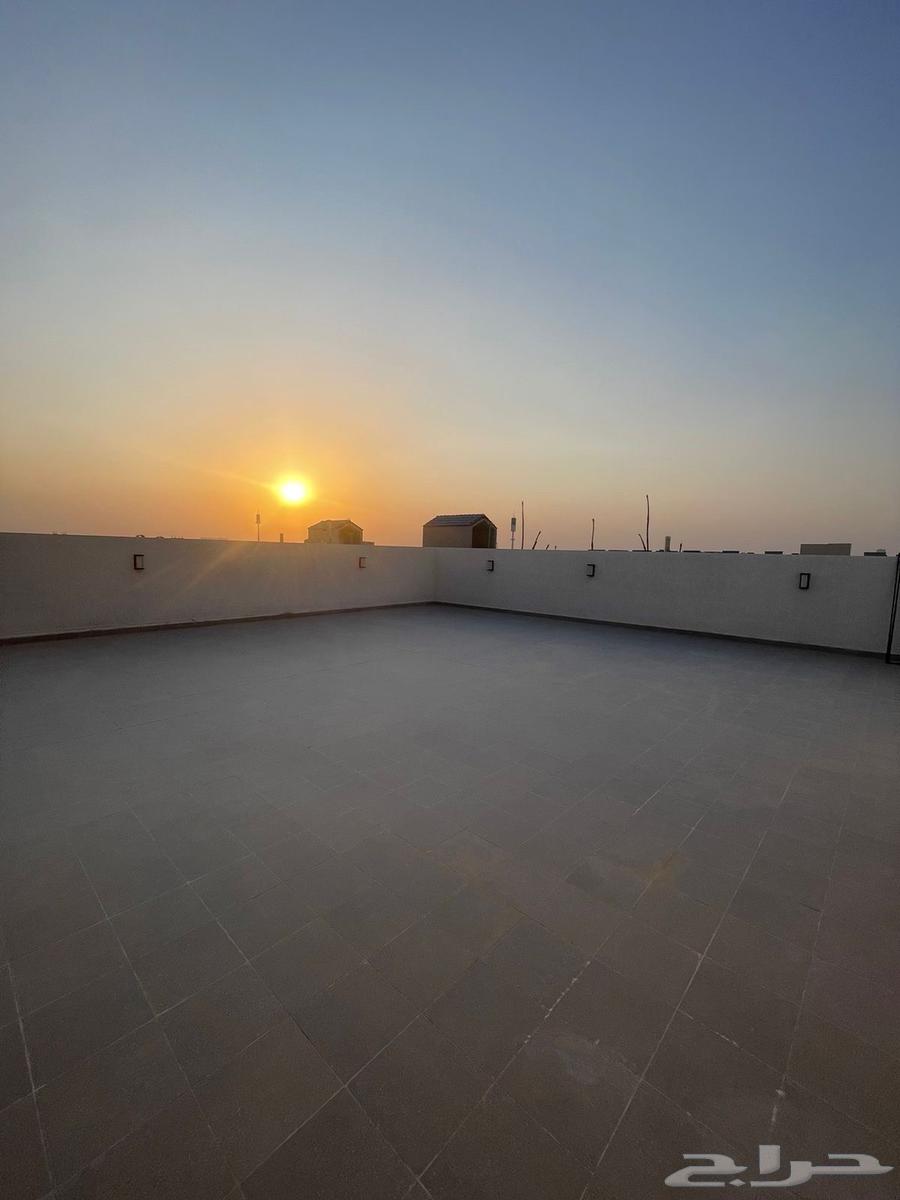 4 bedroom apartment in Al Aridh 7