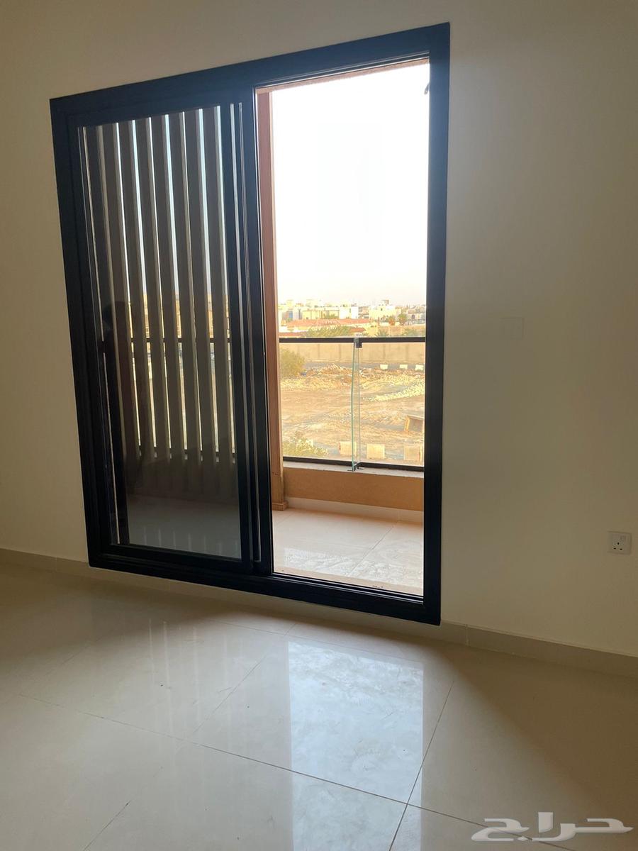 4 bedroom apartment in Al Aridh 9