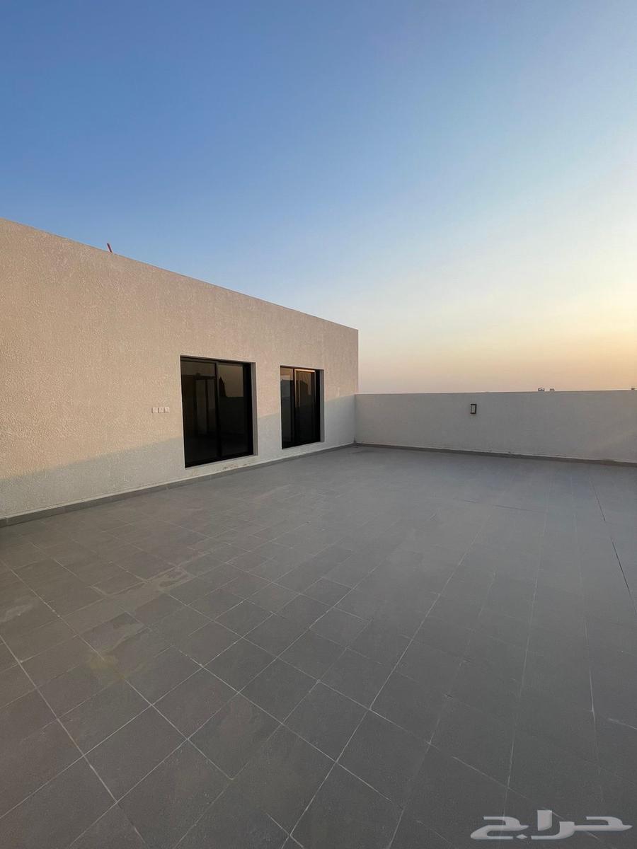 4 bedroom apartment in Al Aridh 10