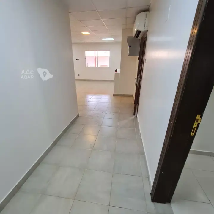 3 bedroom villa in Al Malaz, Riyadh 5