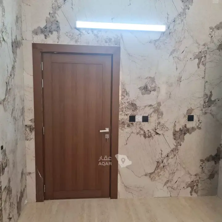 3 bedroom villa in Al Malaz, Riyadh 23
