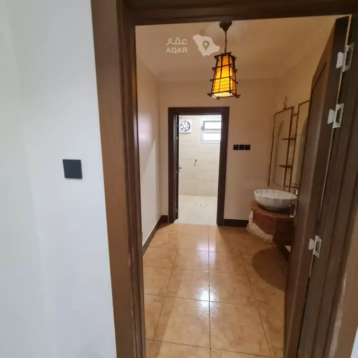 3 bedroom villa in Al Malaz, Riyadh 22